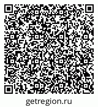 79069371199