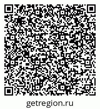 79069371201