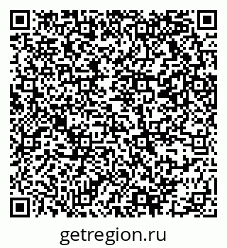 79069371203
