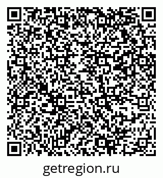 79069371205