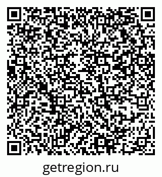 79069371206