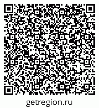 79069371207