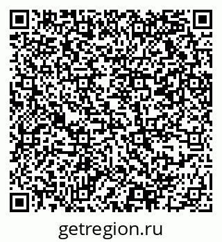 79069371208