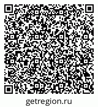 79069371210