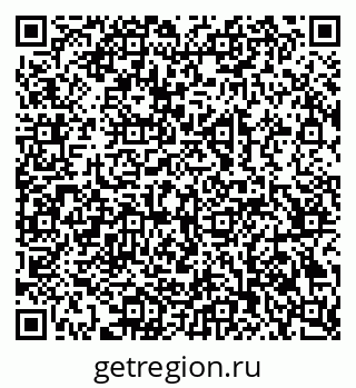 79069371213