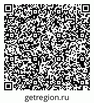 79069371214