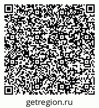 79069371215