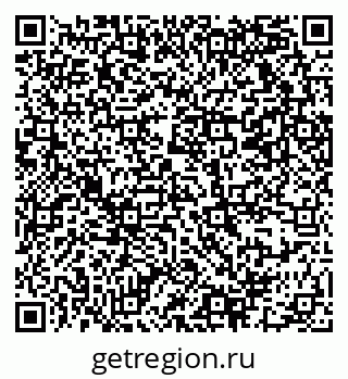 79069371216