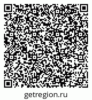 79069371217