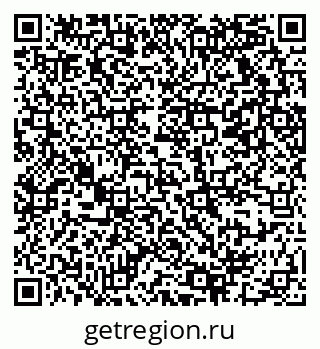 79069371218