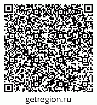 79069371221