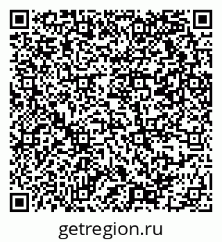 79069371222