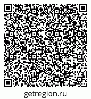 79069371225