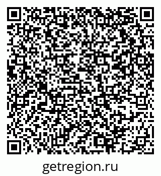79069371227