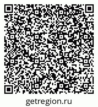 79069371229