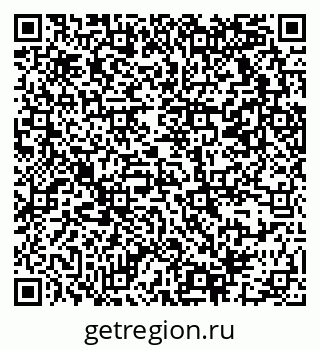 79069371231