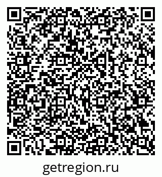 79069371232