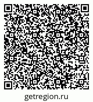 79069371236