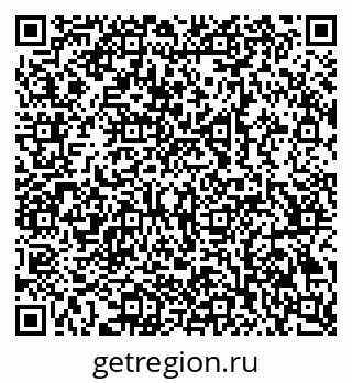 79069371238
