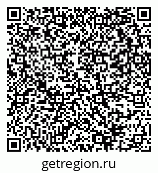 79069371239