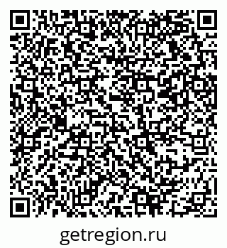 79069371240