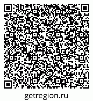 79069371241