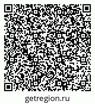 79069371242