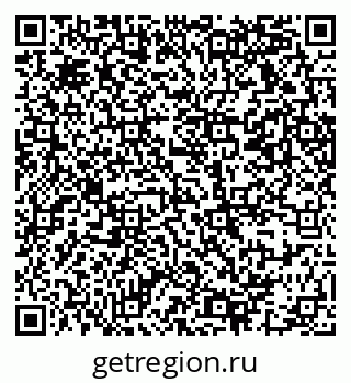 79069371243