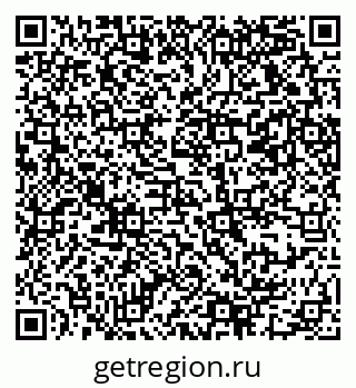 79069371244