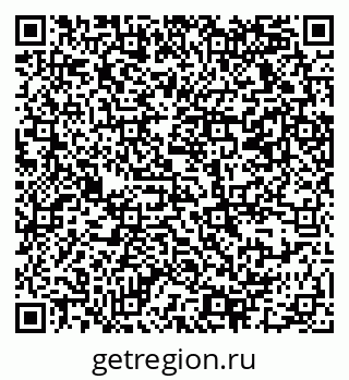 79069371246