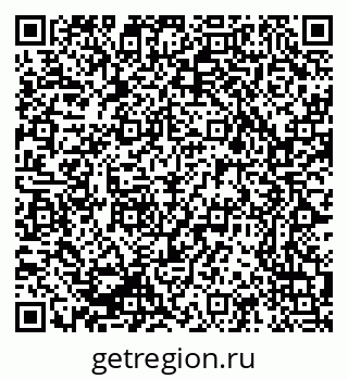 79069371247