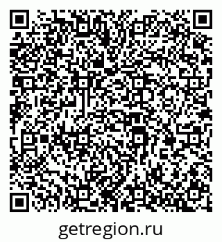 79069371251