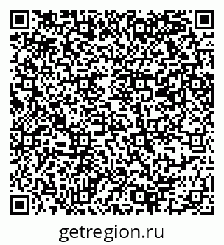 79069371252