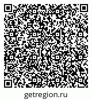 79069371253