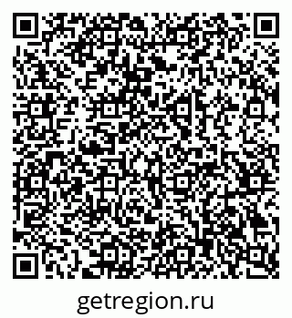 79069371254
