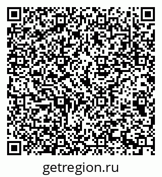 79069371255