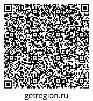 79069371258