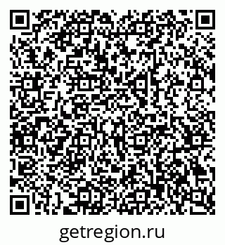 79069371259
