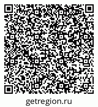 79069371263