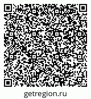 79069371264