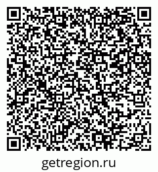 79069371265