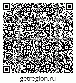 79069371266