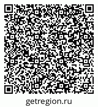 79069371267