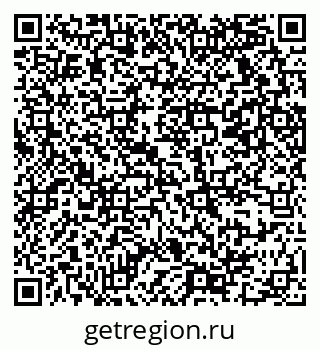 79069371269