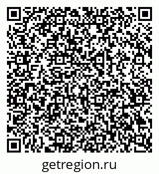 79069371270