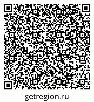 79069371272