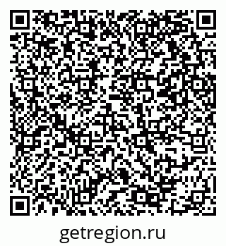 79069371273