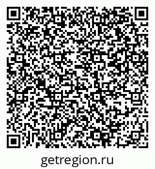 79069371276