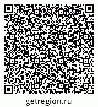 79069371277