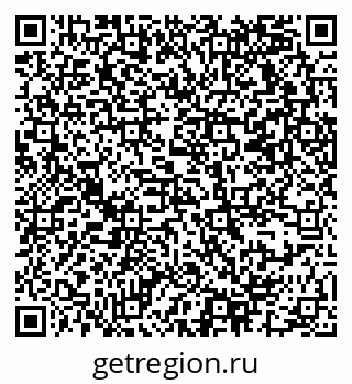 79069371278